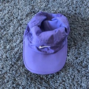 Nike Dri-Fit Featherlight Hat